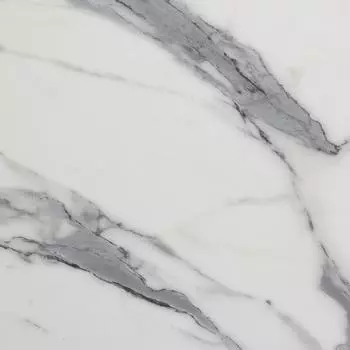Столешница Маренго, 300х3.8х60 см, ЛДСП