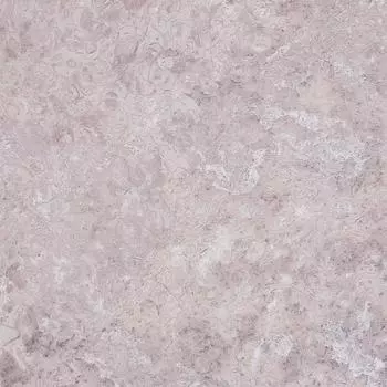 Столешница Ньюпорт, 120х3.8х60 см, ЛДСП, цвет бежевый