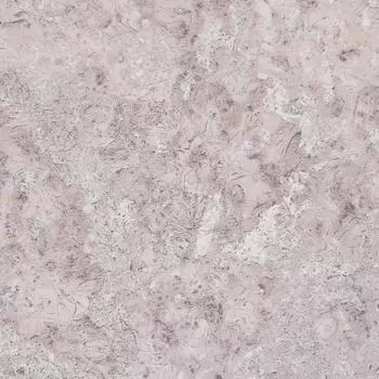 Столешница Ньюпорт, 240х3.8х60 см, ЛДСП, цвет бежевый