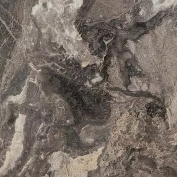 Столешница Нэнси, 120х3.8х60 см, ЛДСП, цвет мультиколор