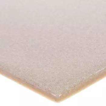 Столешница под раковину 600х470 мм цвет бежевый