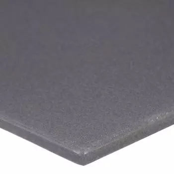 Столешница под раковину 800x470 мм цвет серый