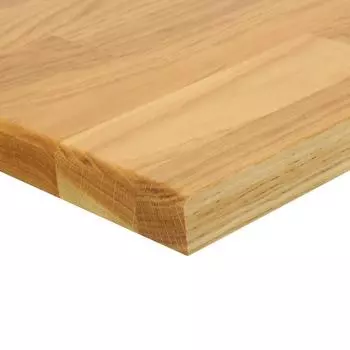 Столешница под раковину Альфа 1200x470 мм