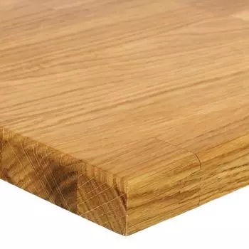 Столешница под раковину Альфа 600x470 мм