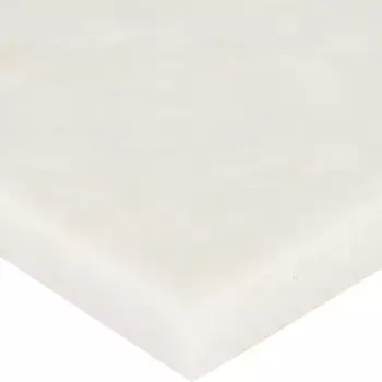 Столешница Раффия 120x80x2 см искусственный камень цвет бежево-коричневый