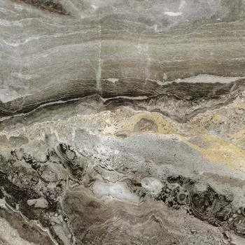 Столешница Рашчер, 120х4х80 см, ЛДСП/пластик