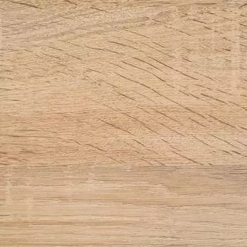 Столешница Вереск, 120х3.8х60 см, ЛДСП, цвет бежевый