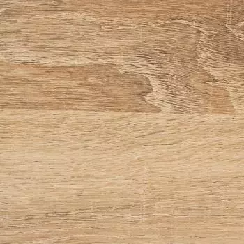 Столешница Вереск, 240х3.8х60 см, ЛДСП, цвет бежевый