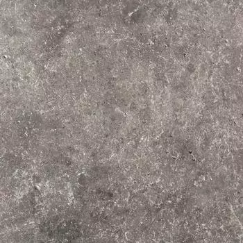 Столешница Вулкано 120x1.6x80 см HPL-пластик