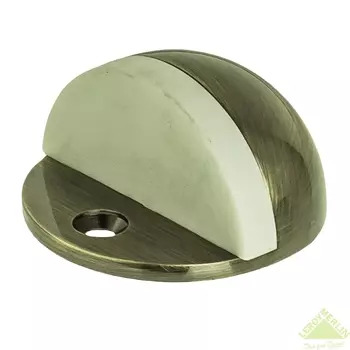 Стопор Pal 03 антик бронза