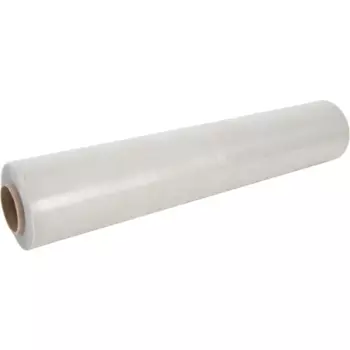 Стретч-пленка Невский Крепеж 0.5x300 м полиэтилен