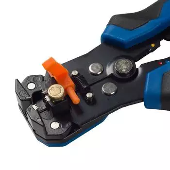 Стриппер Dexter для зачистки проводов