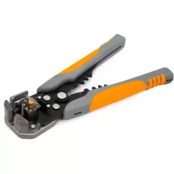 Стриппер для зачистки проводов Rage 312106