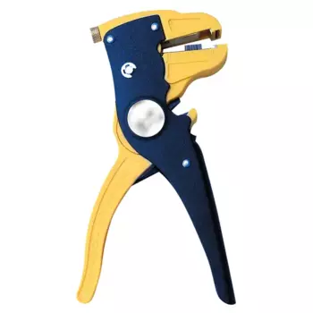 Стриппер Duwi 26127 8