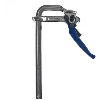 Струбцина F-образная Кобальт 249-075 300 мм