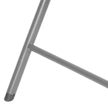 Стул садовый складной