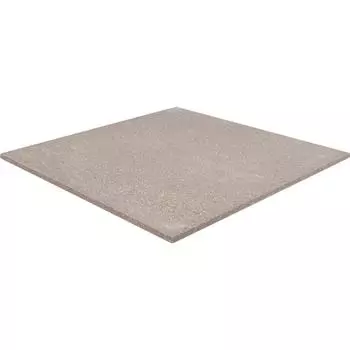 Ступень EG12 30х30 см керамогранит, цвет серый