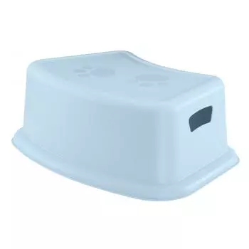 Ступенька для ванны детская