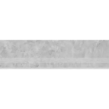 Ступень MO103 30x120 4шт 1.44м2 серый