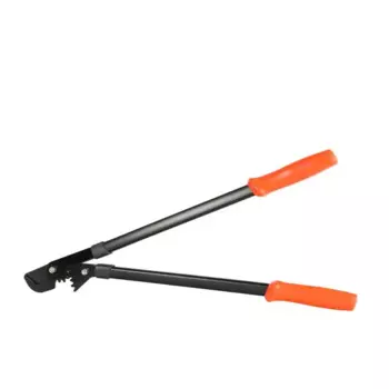 Сучкорез Patriot LP 520 400 мм