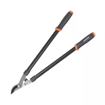 Сучкорез Patriot LP 700 400 мм