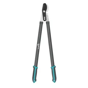 Сучкорез Plantic Light L66 35 мм