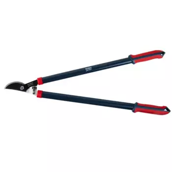 Сучкорез плоскостный Elitech Garden GCT18 30 мм