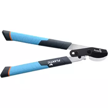Сучкорез плоскостный Plantic Light L74 30 мм
