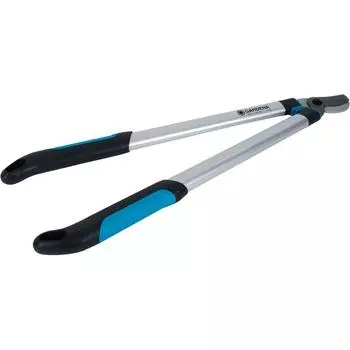 Сучкорез садовый Gardena Easycut ø42 мм