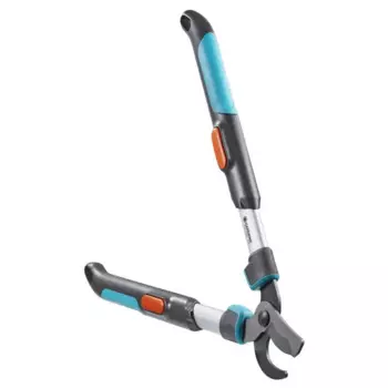 Сучкорез садовый Gardena Telecut 520-670 B 42 мм