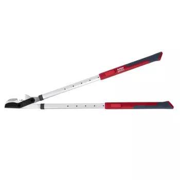 Сучкорез телескопический Elitech Garden GCT16 50 мм