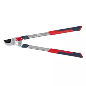 Сучкорез усиленный Elitech Garden GCT17 50 мм