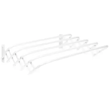 Сушилка для белья СН90-Б настенная 90 см