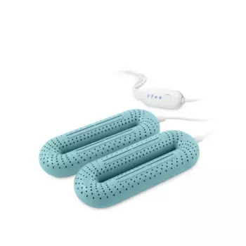 Сушилка для обуви Mr.Sushkin с таймером