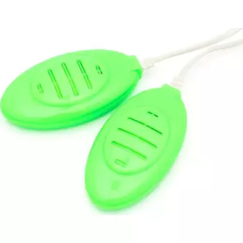 Сушилка для обуви ультрафиолетовая