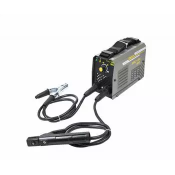 Сварочный аппарат инверторный ARC-ON 190, 190 А, до 3 мм