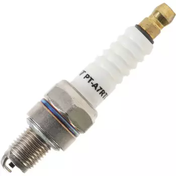 Свечи Patriot А7RTC-B для 4-х тактных двигателей