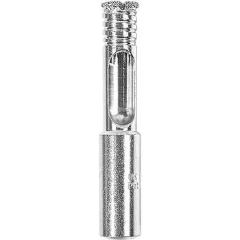 Сверло алмазное по стеклу и керамике 8 мм DeWalt DT6040