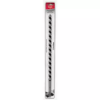 Сверло балочное по дереву Elitech 1820.047100 14x450 мм