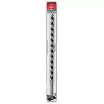 Сверло балочное по дереву Elitech 1820.047200 16x450 мм