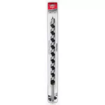 Сверло балочное по дереву Elitech 1820.047700 25x450 мм