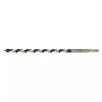 Сверло балочное по дереву Волжский инструмент 5014027 25x460 мм