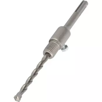 Сверло центрирующее для коронок Rage M16x110 мм