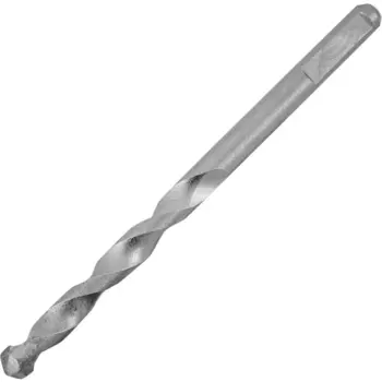 Сверло центровочное для коронок по кирпичу 8x110 мм