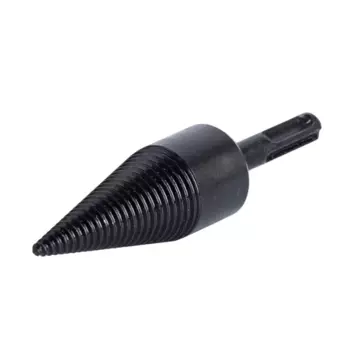 Сверло для колки дров Vira 553260 32 мм