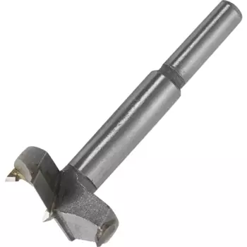 Сверло форстнера по дереву 380103 35x80 мм