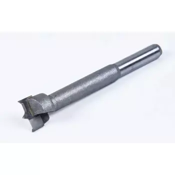 Сверло форстнера по дереву Elitech 1820.077400 15x78 мм