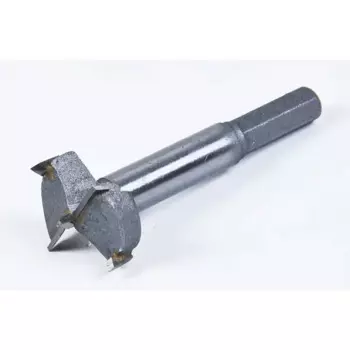 Сверло форстнера по дереву Elitech 1820.078300 30x80 мм