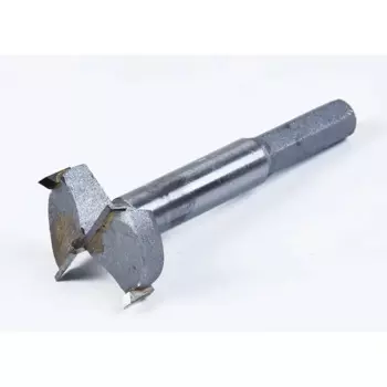 Сверло форстнера по дереву Elitech 1820.078400 32x80 мм