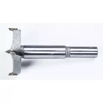 Сверло форстнера по дереву Elitech 1820.078700 40x80 мм